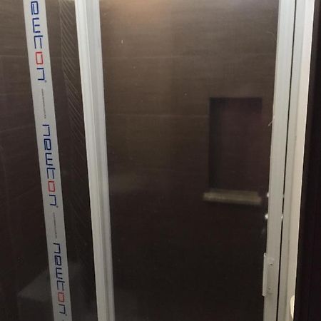 Hotel San Carlos Tapachula Ngoại thất bức ảnh